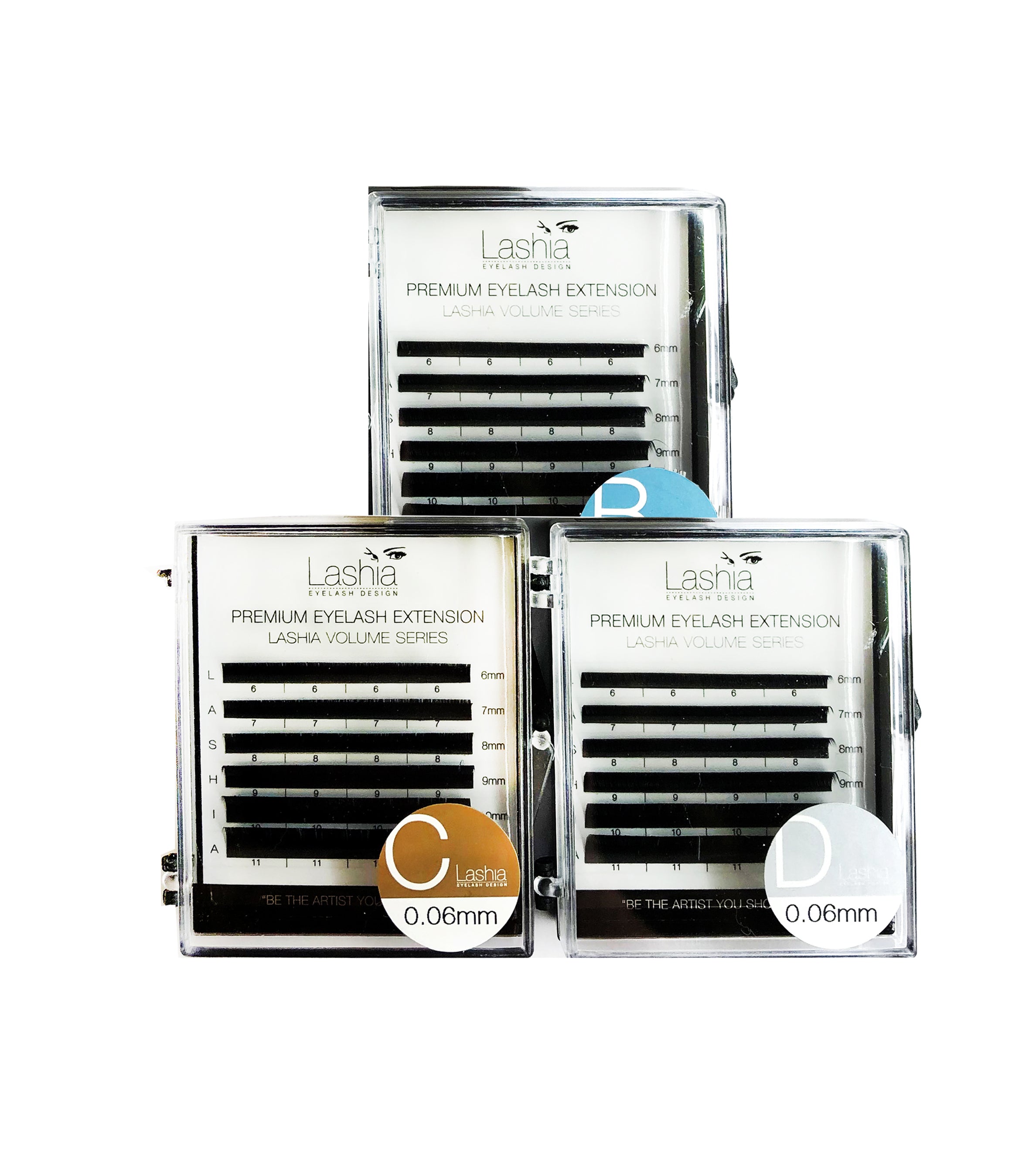 Våra minitrays blir mer och mer populära. Varför?