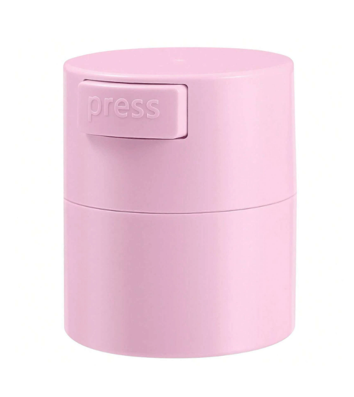 Limbehållare - LashiaMegastore/Shop Lashia