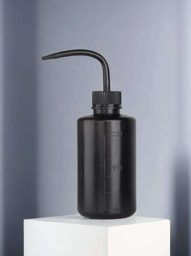 Pipettflaska/vattenflaska - LashiaMegastore/Shop Lashia