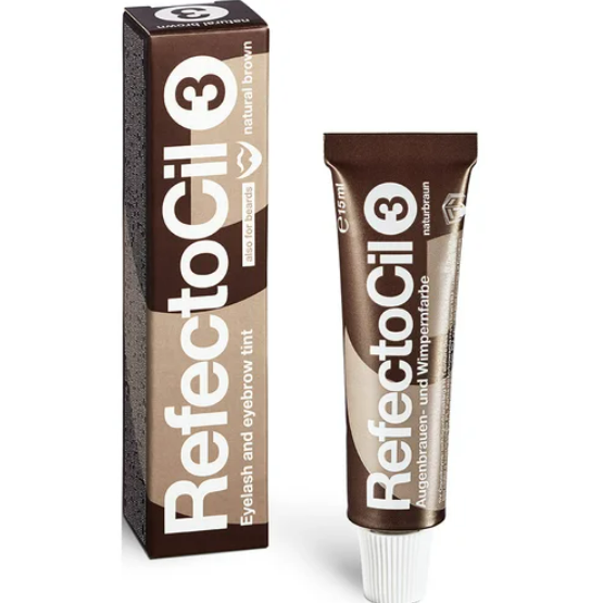 Refectocil färg - LashiaMegastore/Shop Lashia