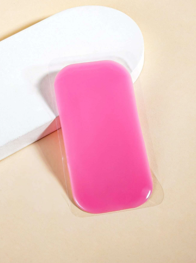 Silikonbricka - LashiaMegastore/Shop Lashia