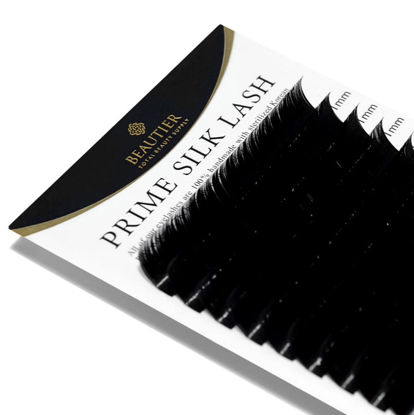 Silke 0,12 Beautier - LashiaMegastore/Shop Lashia