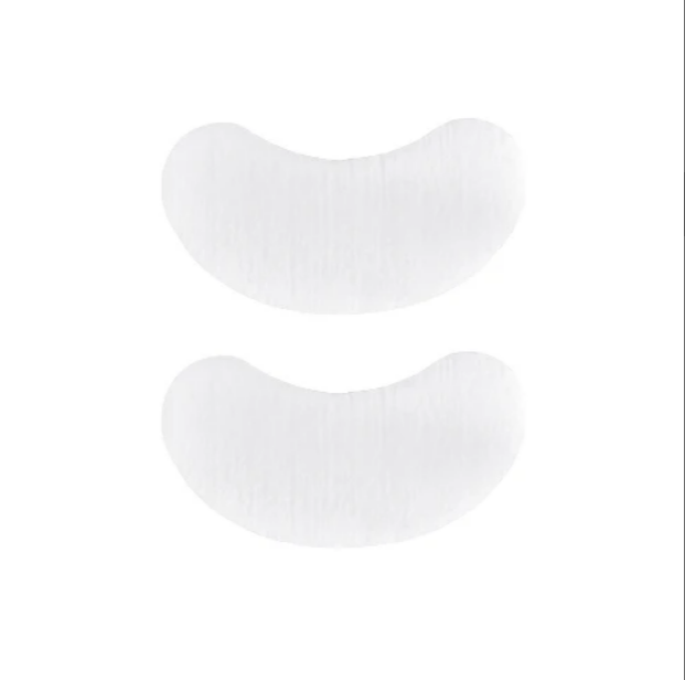 Ögonpads Beautier 10 Par - LashiaMegastore/Shop Lashia