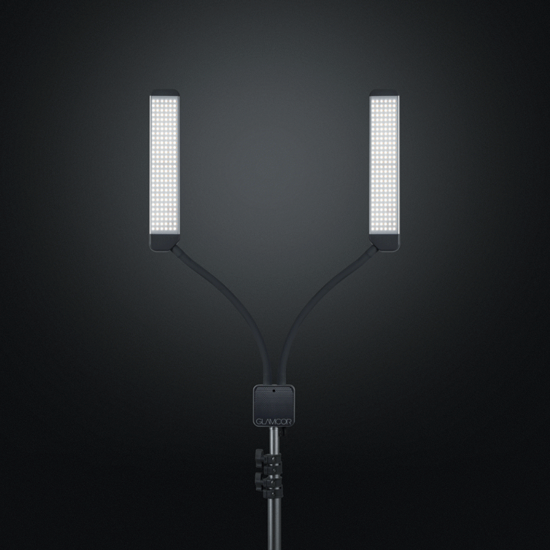 Glamcor Classic Ultra - LashiaMegastore/Shop Lashia