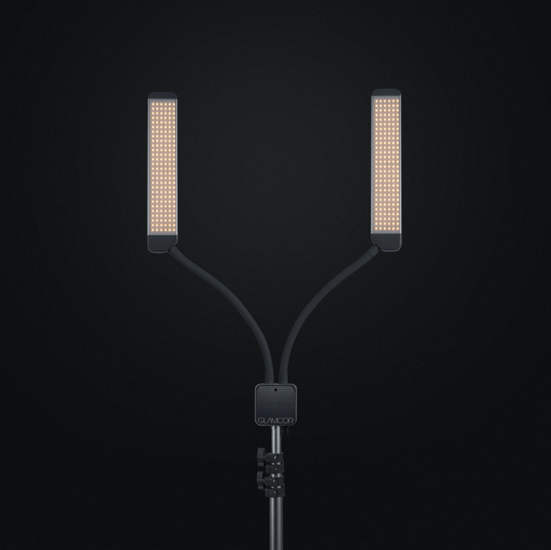 Glamcor Classic Ultra - LashiaMegastore/Shop Lashia