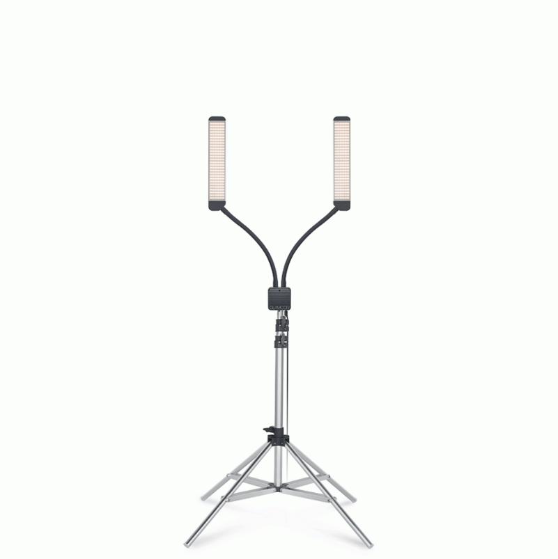 Glamcor Classic Ultra - LashiaMegastore/Shop Lashia