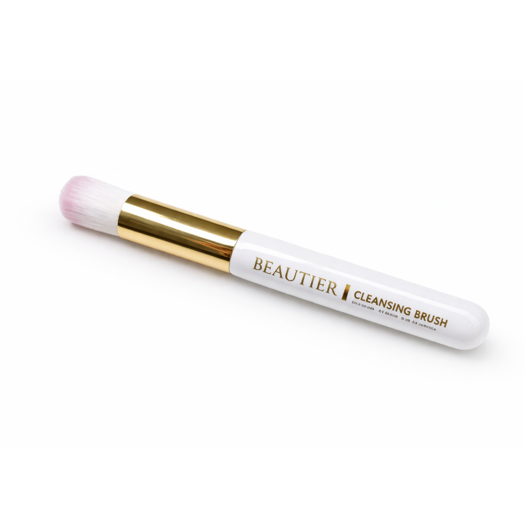 Cleansing Brush - LashiaMegastore/Shop Lashia