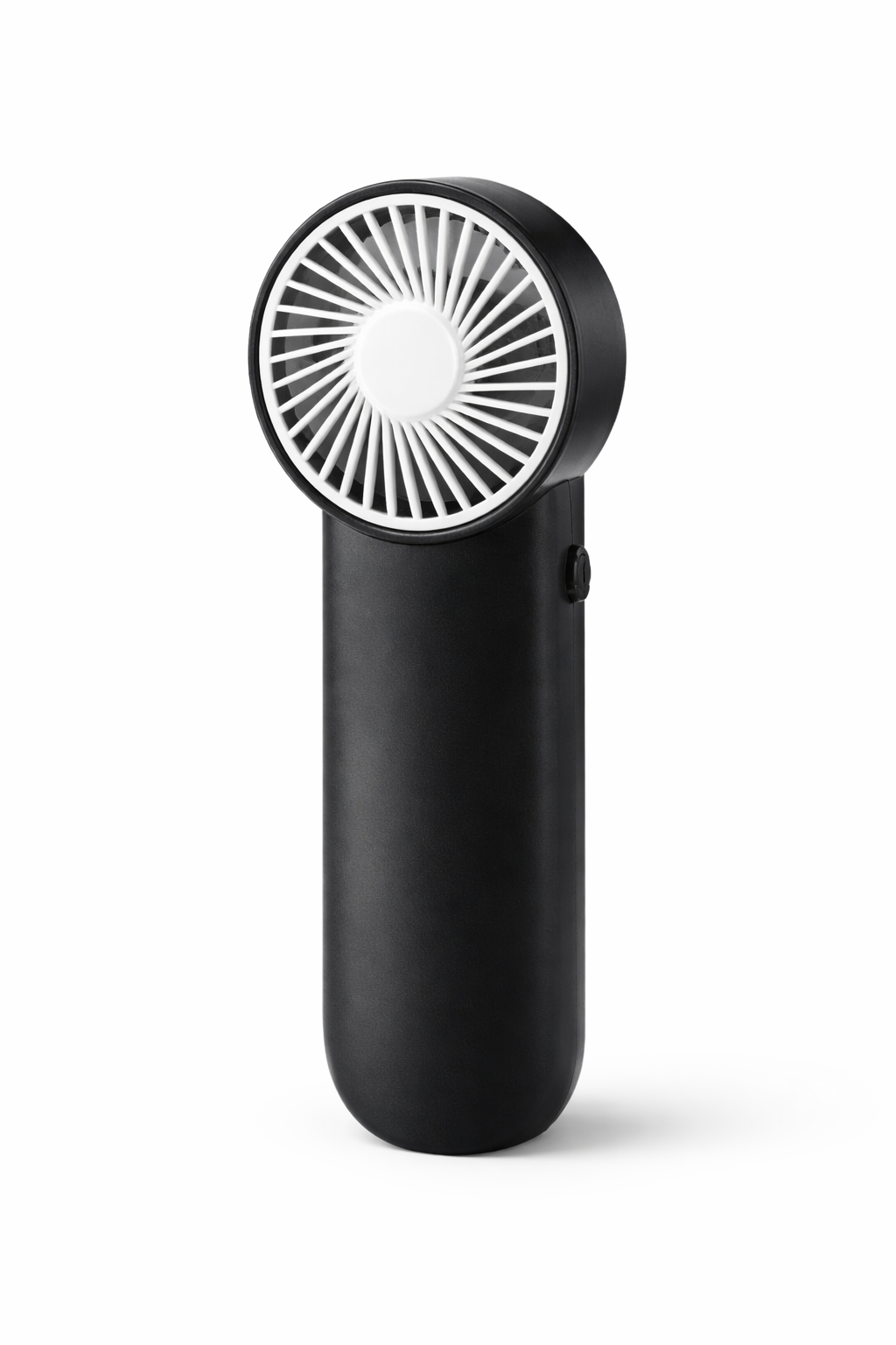 Minifläkt/handfläkt