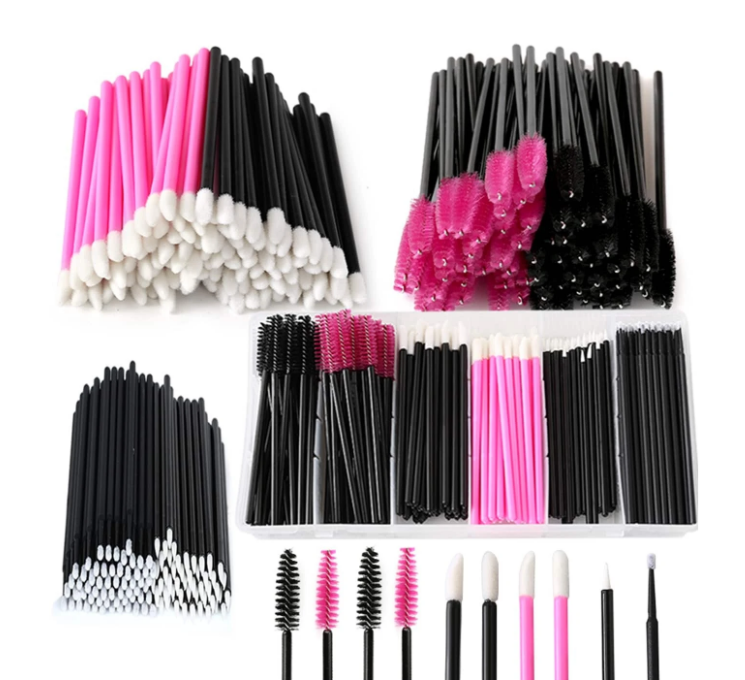 Multiverktyg - LashiaMegastore/Shop Lashia