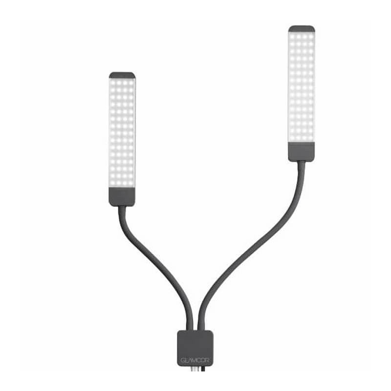 Glamcor Classic Revolution - LashiaMegastore/Shop Lashia