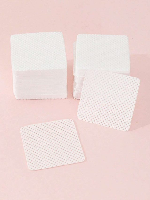 Glue wipes - LashiaMegastore/Shop Lashia