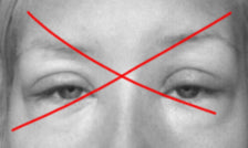 Digital härdplastutbildning. Förnyelse vart 5:e år. - LashiaMegastore/Shop Lashia