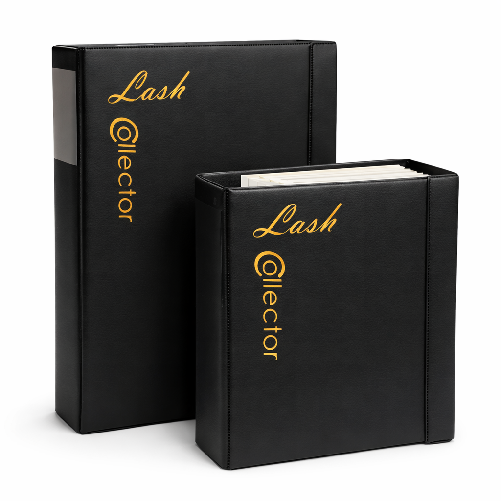 LashCollector