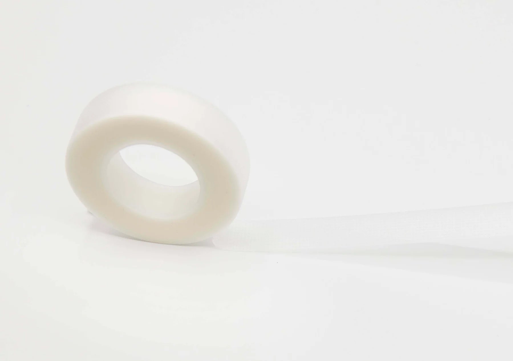 Tejp Lashia allround tejp - LashiaMegastore/Shop Lashia