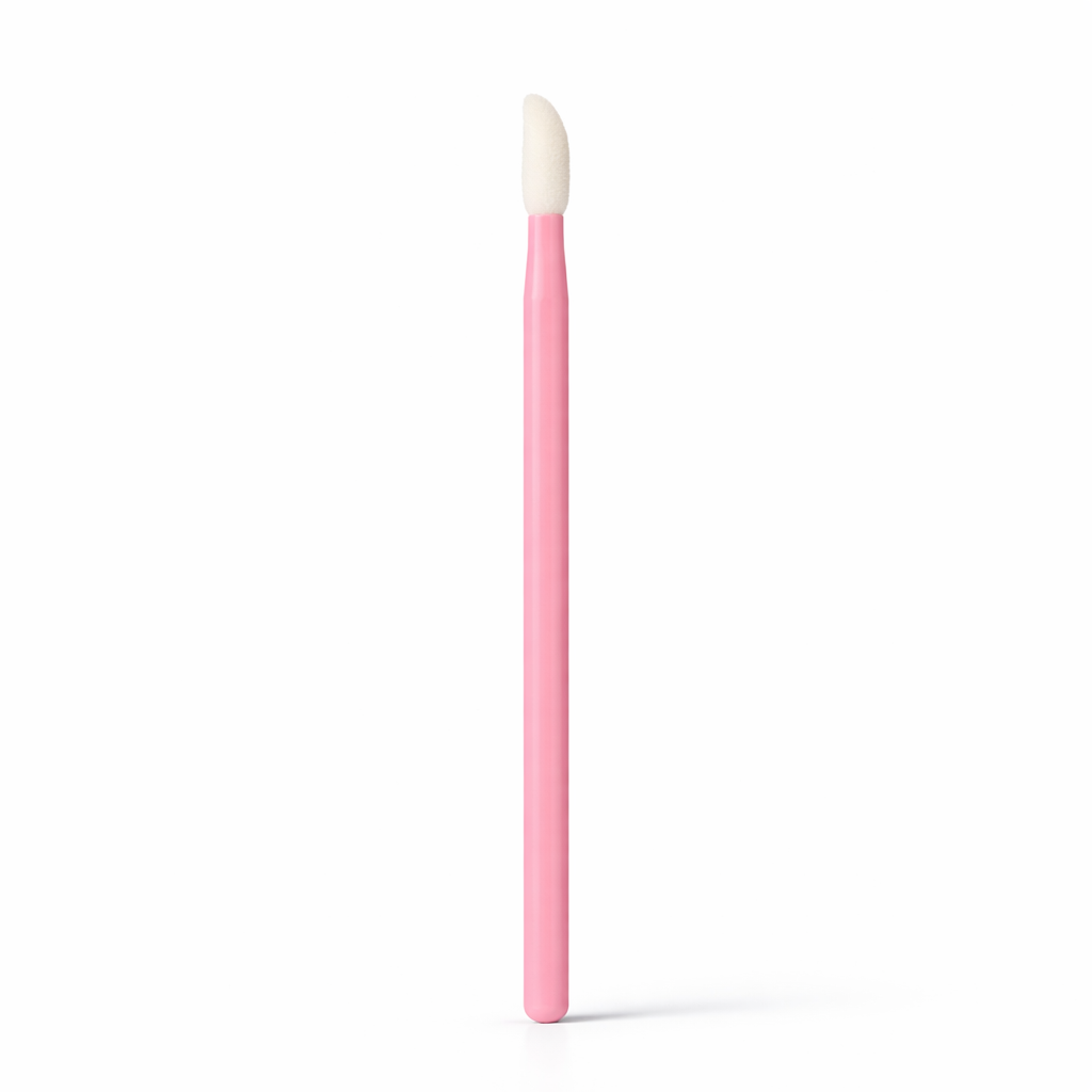 Lip applicator 50-pack - LashiaMegastore/Shop Lashia