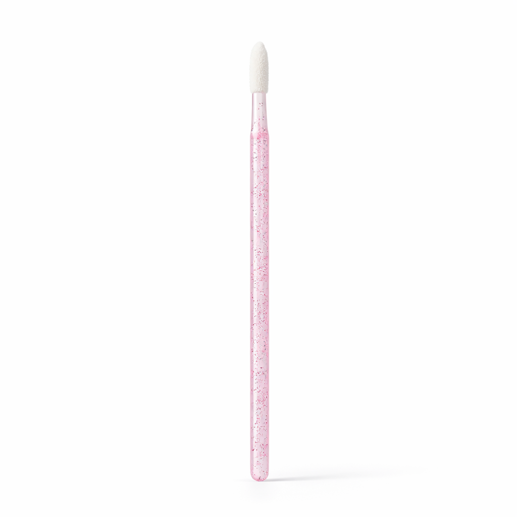 Lip applicator 50-pack - LashiaMegastore/Shop Lashia