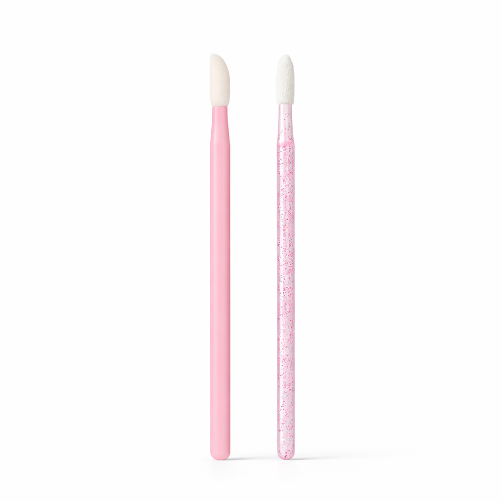 Lip applicator 50-pack - LashiaMegastore/Shop Lashia