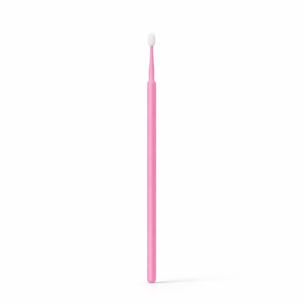 Microtops 100-pack - LashiaMegastore/Shop Lashia