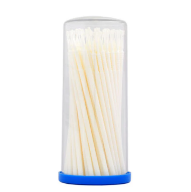 Microtops 100st - LashiaMegastore/Shop Lashia