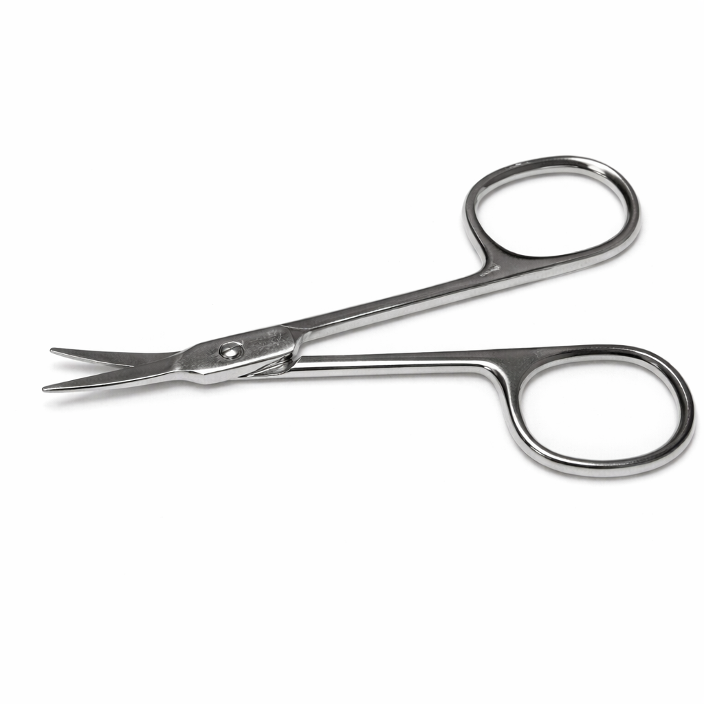 Nagelsax - LashiaMegastore/Shop Lashia