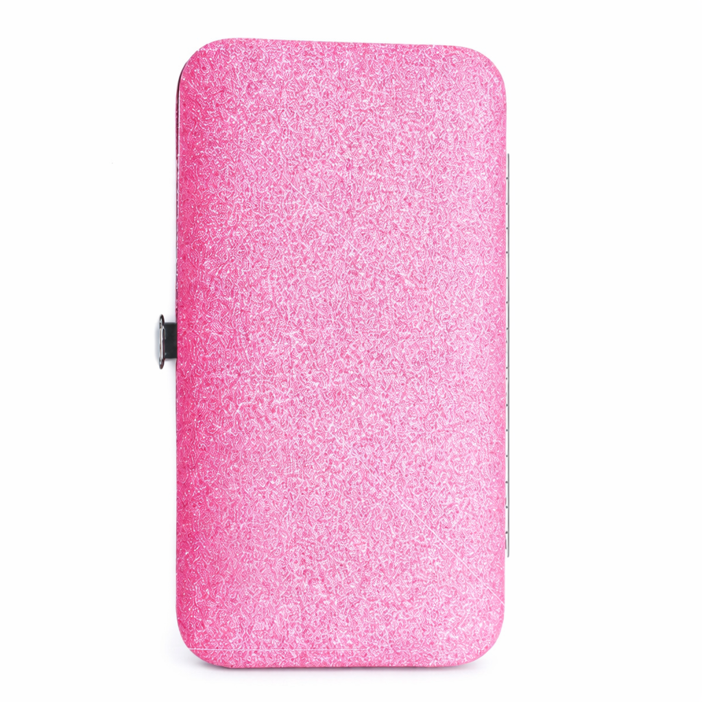 Pincettfodral magnetiskt