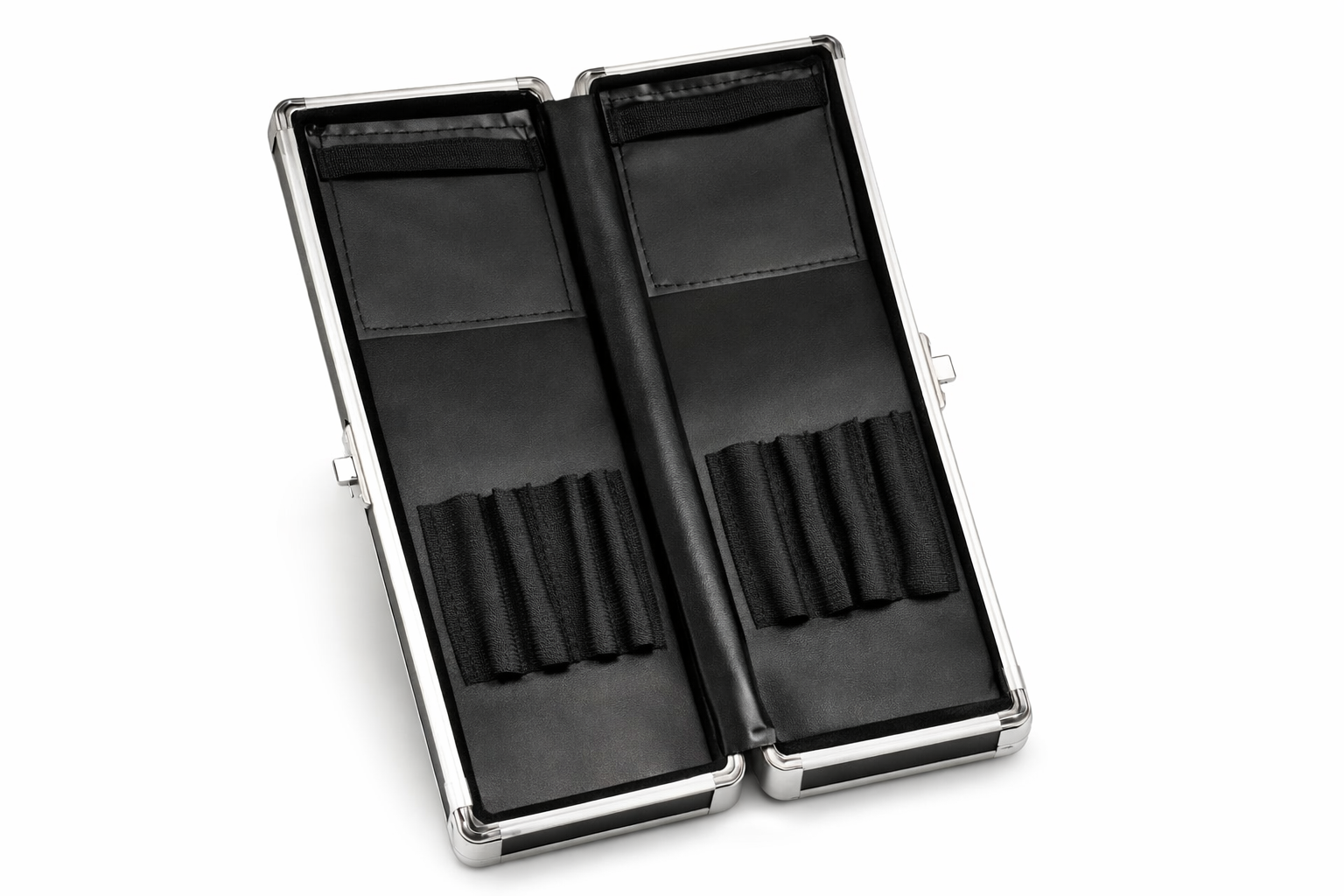 Pincettfodral - LashiaMegastore/Shop Lashia