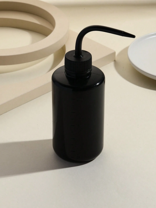 Pipettflaska/vattenflaska - LashiaMegastore/Shop Lashia