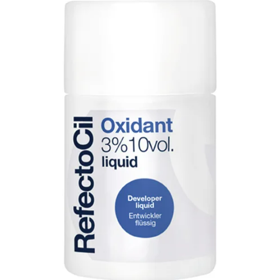 Oxidant flytande - LashiaMegastore/Shop Lashia