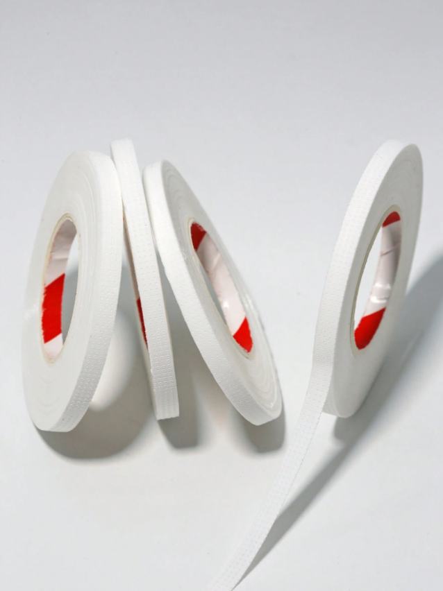 Smal tejp - LashiaMegastore/Shop Lashia