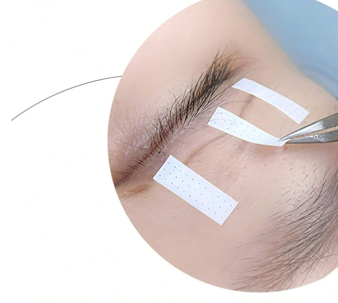 Smal tejp - LashiaMegastore/Shop Lashia