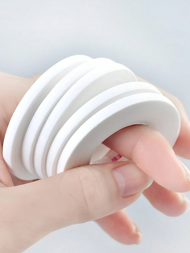 Smal tejp - LashiaMegastore/Shop Lashia