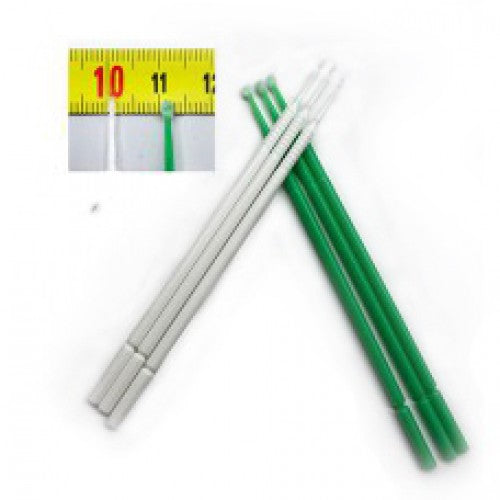 Microtops 100st - LashiaMegastore