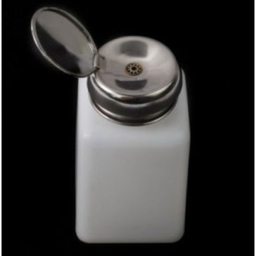 Liten pump - LashiaMegastore/Shop Lashia