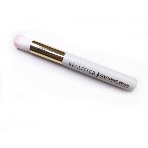 Cleansing Brush - LashiaMegastore