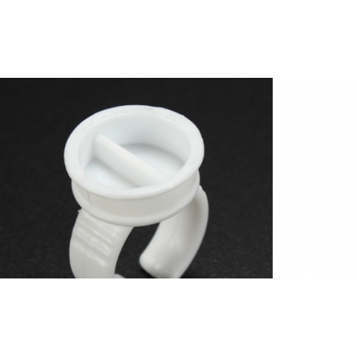 Gluering 10st - LashiaMegastore/Shop Lashia