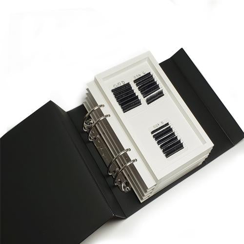 LashCollector - LashiaMegastore