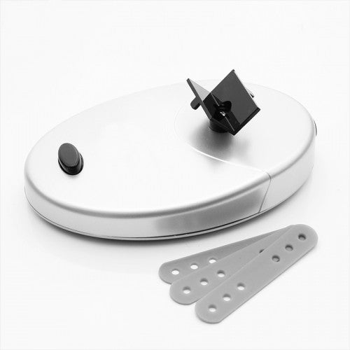 Glueshaker - LashiaMegastore