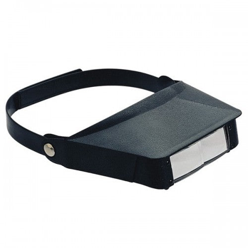 Förstoringsglas Magnifier - LashiaMegastore/Shop Lashia