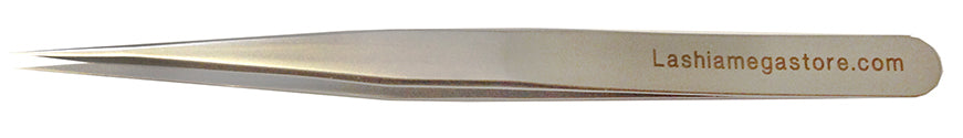 Pincett rak vass - LashiaMegastore