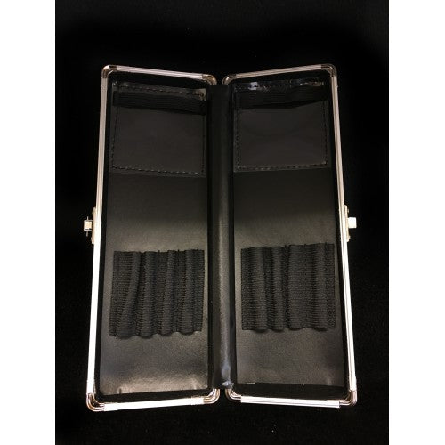 Pincettfordral - LashiaMegastore