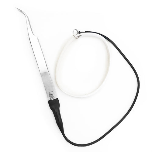 Pincetträddare / Tweezer saver - LashiaMegastore/Shop Lashia
