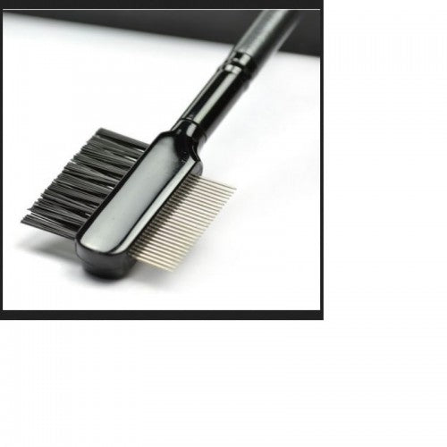 Stålkam - LashiaMegastore