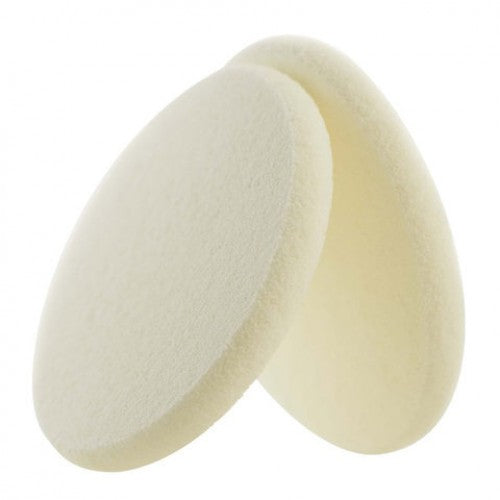 Svamp - LashiaMegastore