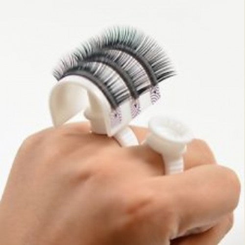 U-ring - LashiaMegastore/Shop Lashia