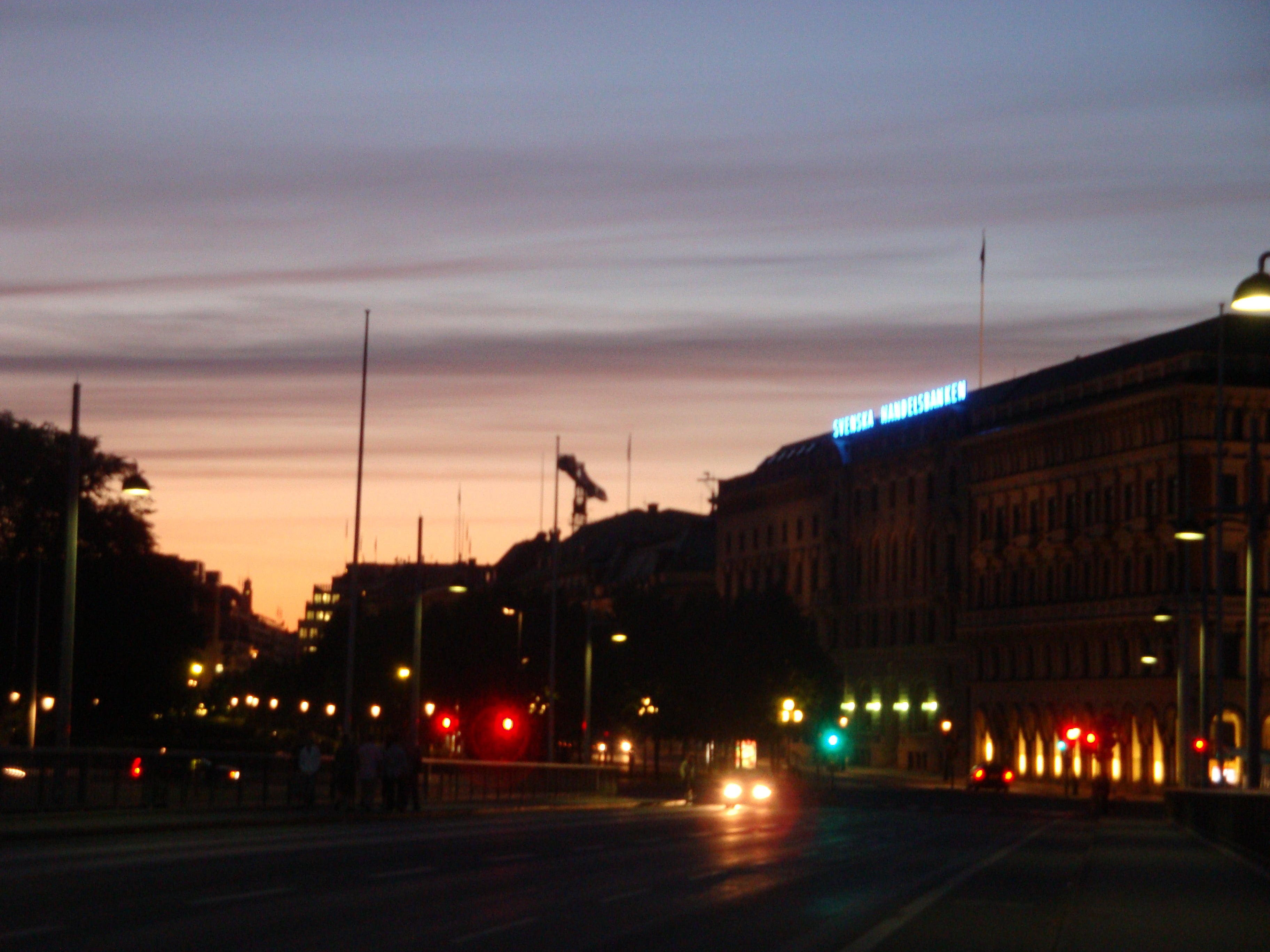 Välkommen till vår nya webshop.