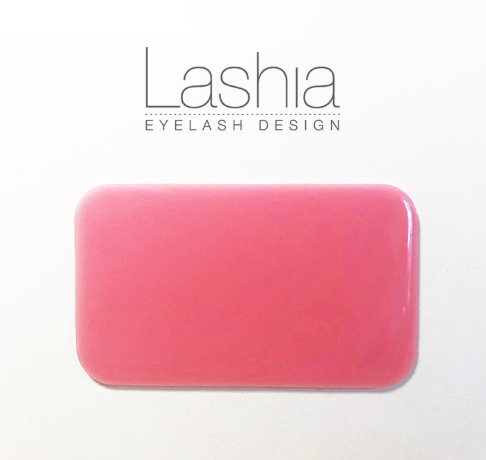 Äntligen har vi siliconbrickor igen