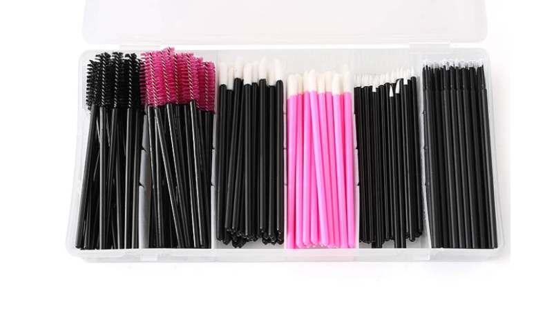 Multiverktyg - LashiaMegastore/Shop Lashia