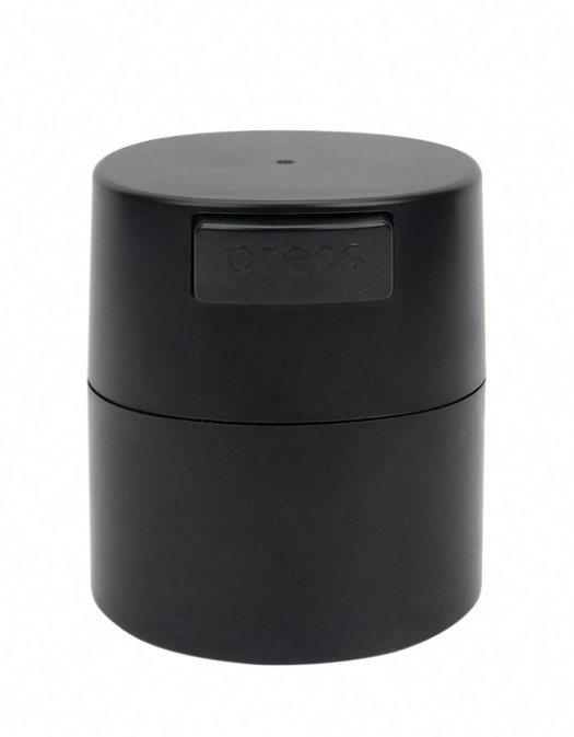 Limbehållare - LashiaMegastore/Shop Lashia