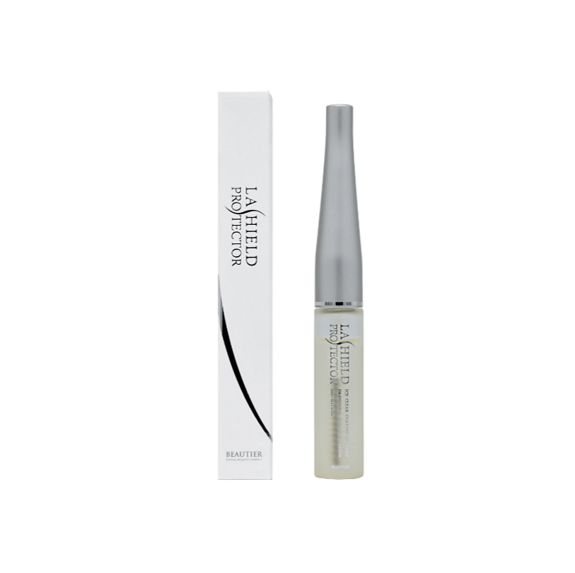 Lashield Protector - LashiaMegastore/Shop Lashia