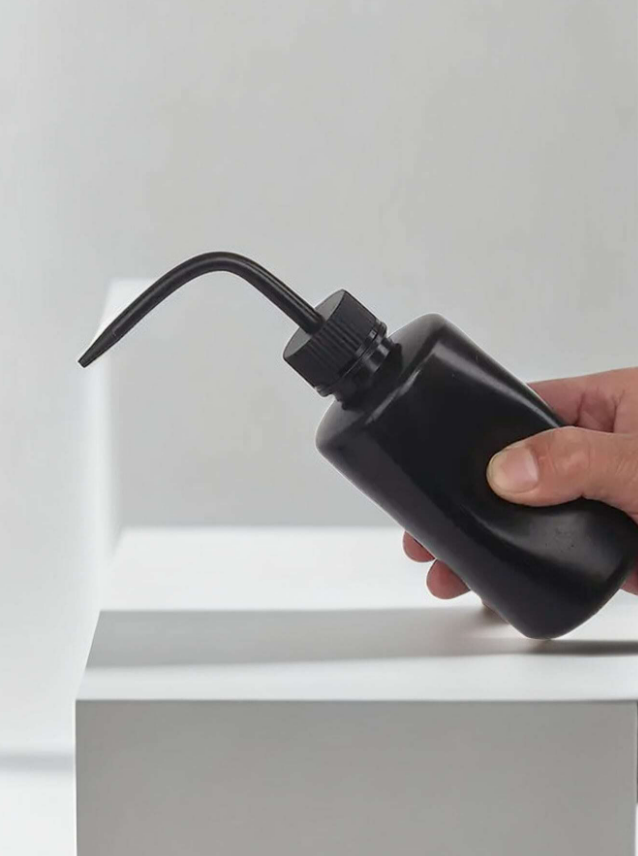 Pipettflaska/vattenflaska - LashiaMegastore/Shop Lashia